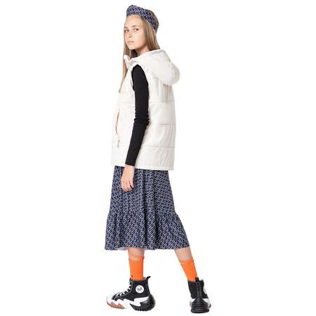 Жилет NIKASTYLE