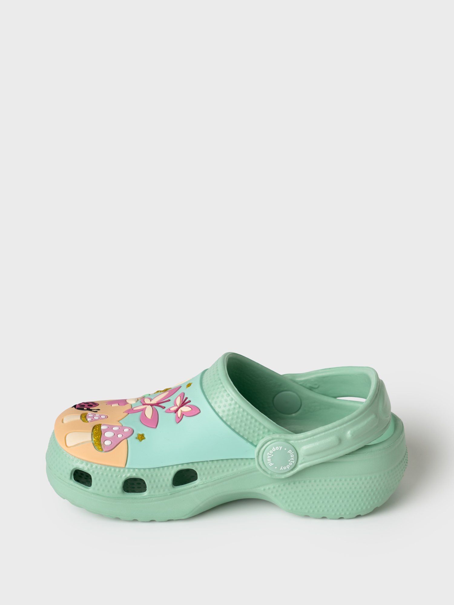 Сабо PlayToday 12623704 - фото 6