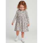 Платье YOULALA