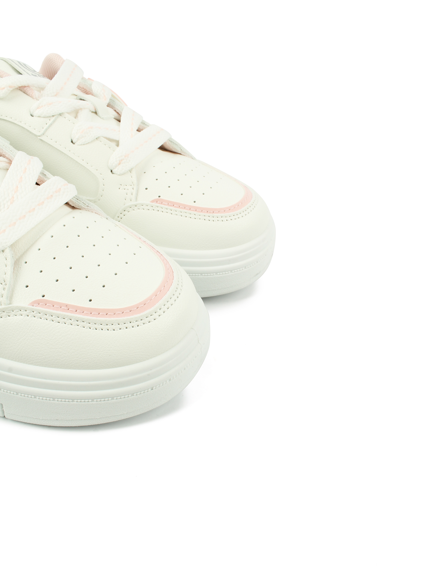 Кеды Antilopa AL 14287 - фото 10