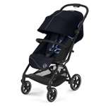 Коляска прогулочная Cybex