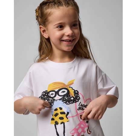 Футболка Futurino Fashion