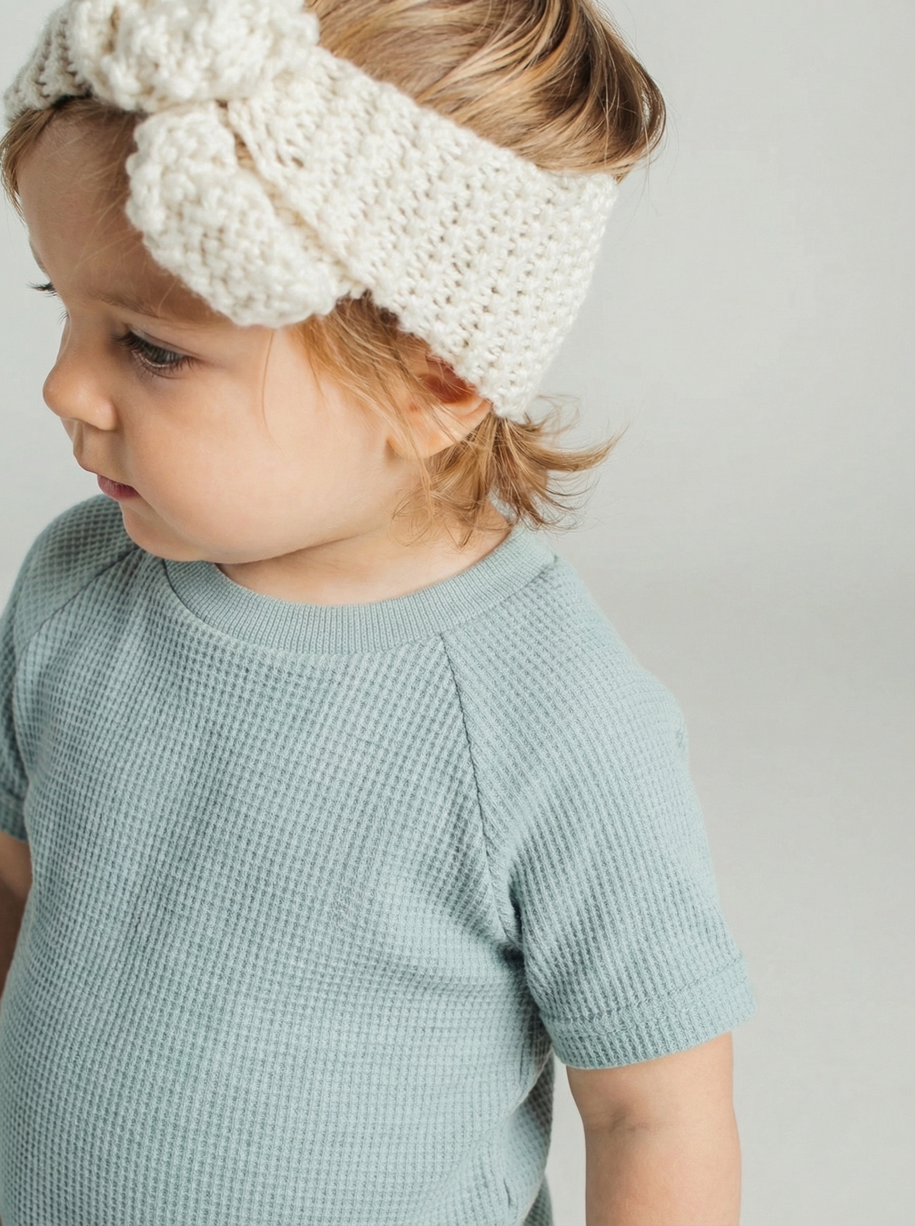 Футболка YOULALA 1960900101 - фото 6