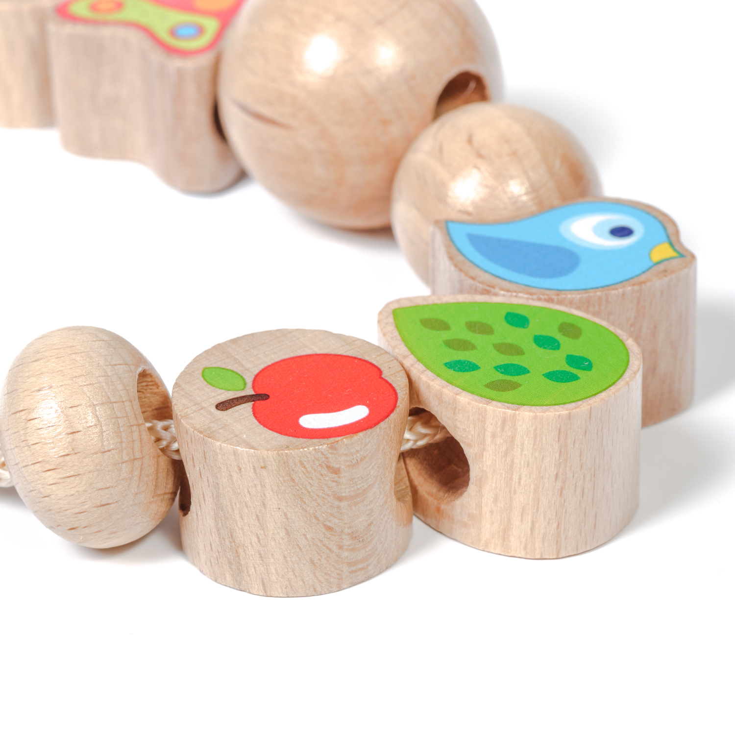 Игрушка МДИ - фото 4