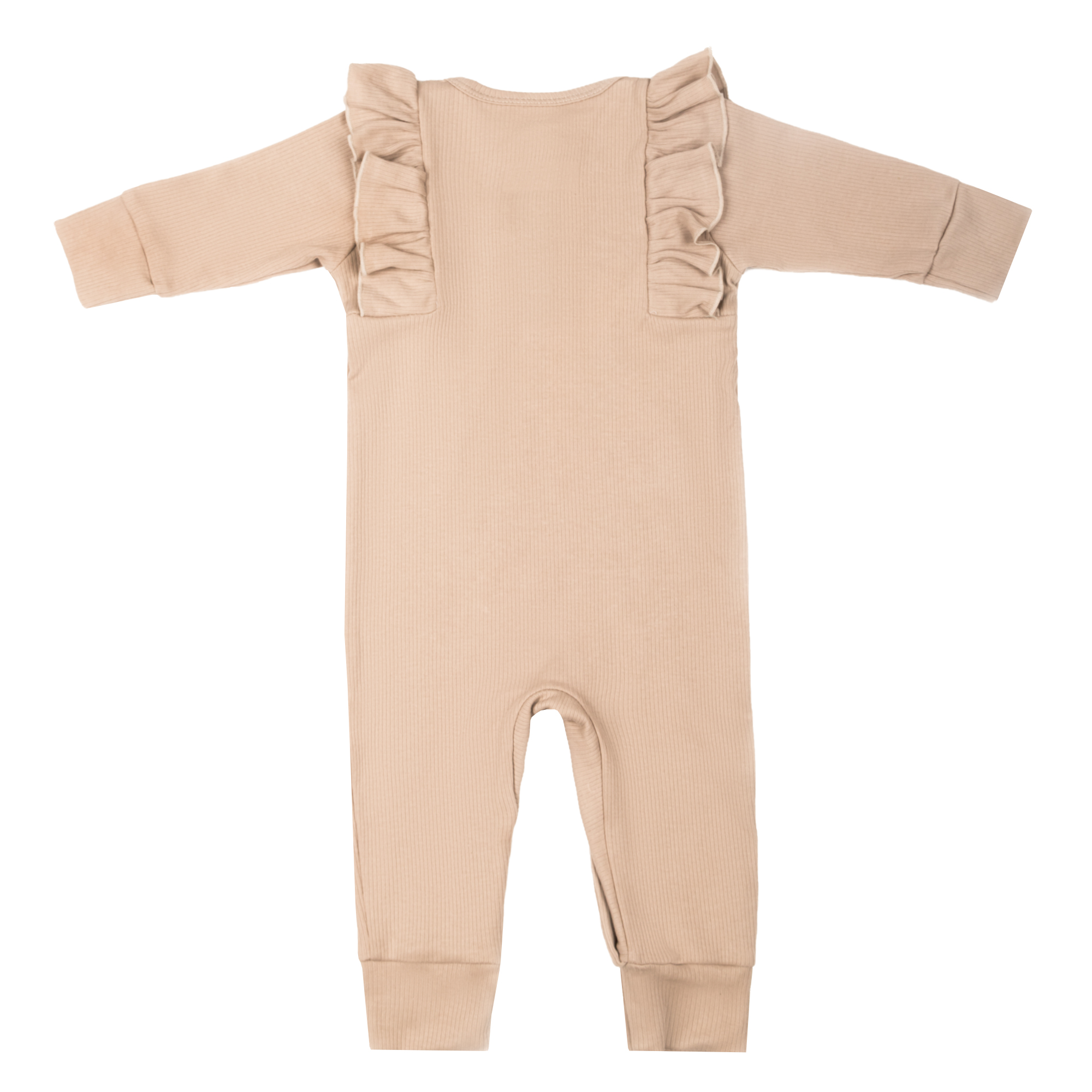 Комбинезон Amarobaby AB-OD21-FS52/03 - фото 12