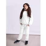 Костюм Sahera Rahmani