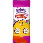 Маршмеллоу Confectum Paw Wow с ароматом карамели 30г