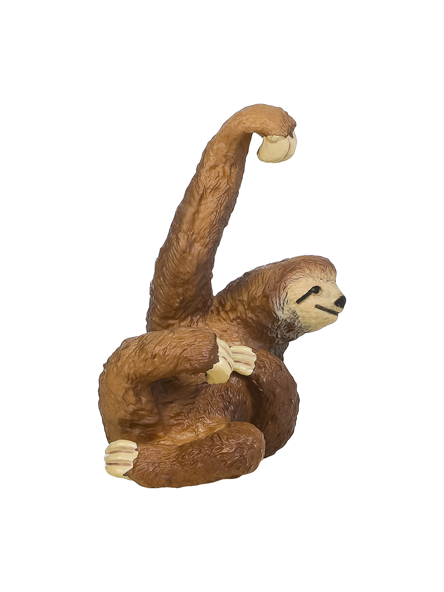 Игровой набор Masai Mara Мир диких животных - фото 7