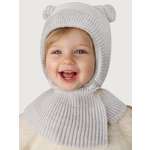 Балаклава NIKASTYLE