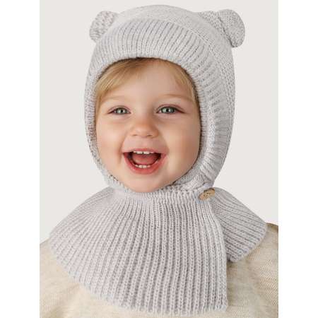 Балаклава NIKASTYLE