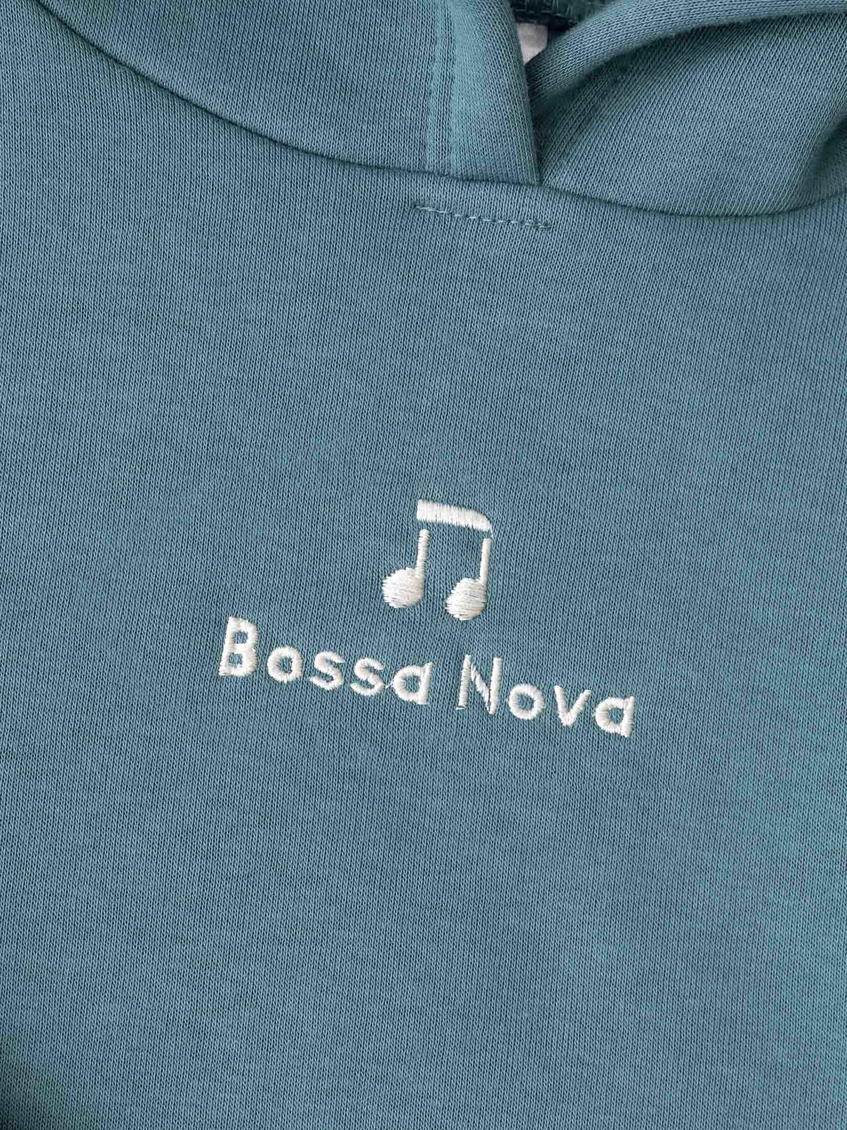 Костюм спортивный Bossa Nova 048З25-4623 - фото 12