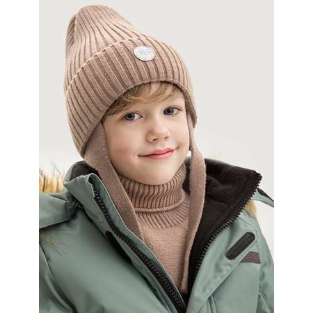 Комплект NIKASTYLE