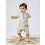 Песочник YOULALA