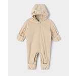 Комбинезон BabyGo