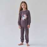 Пижама KOGANKIDS