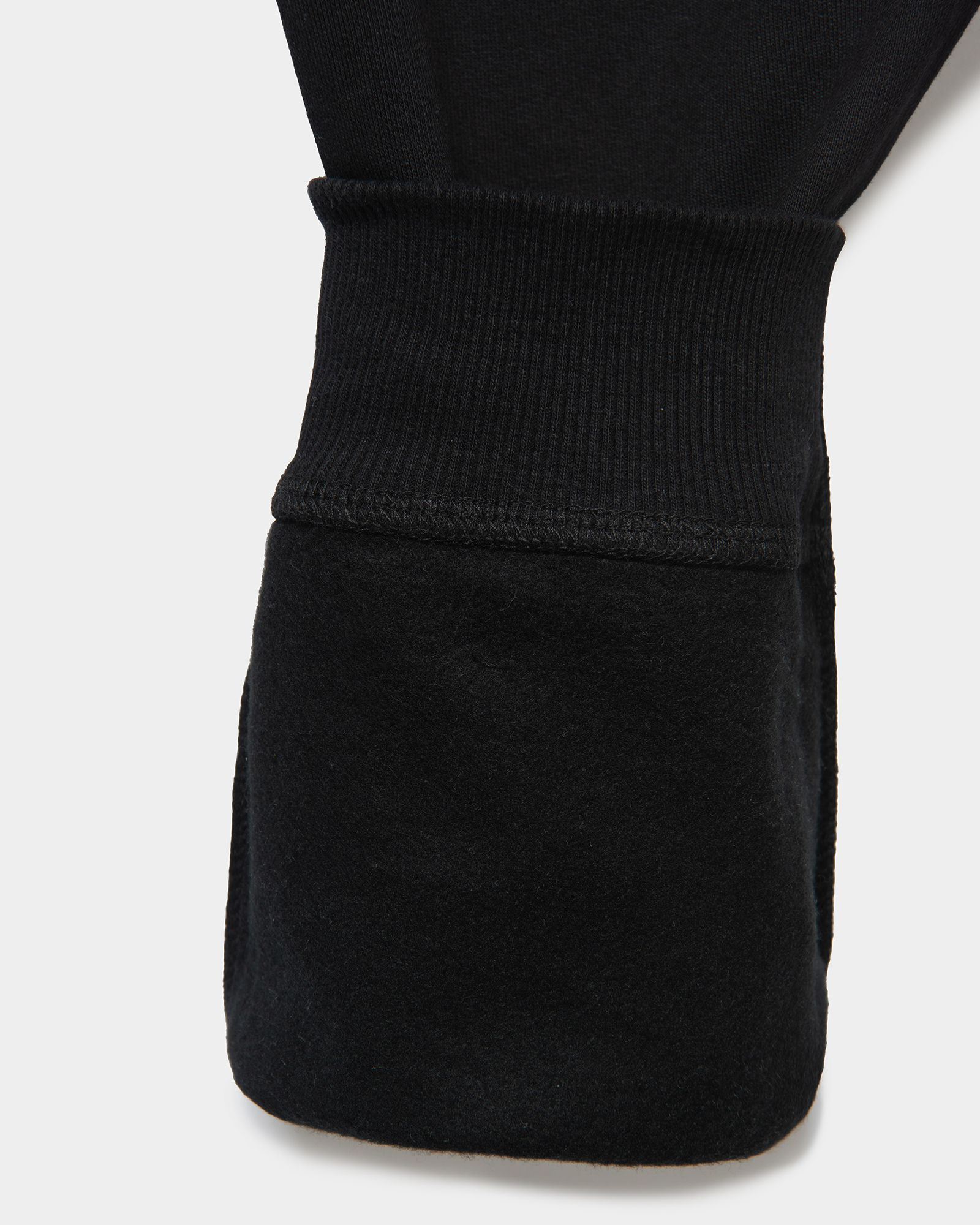 Брюки Hello Kitty W24LC4-003RI tg-99 - фото 6