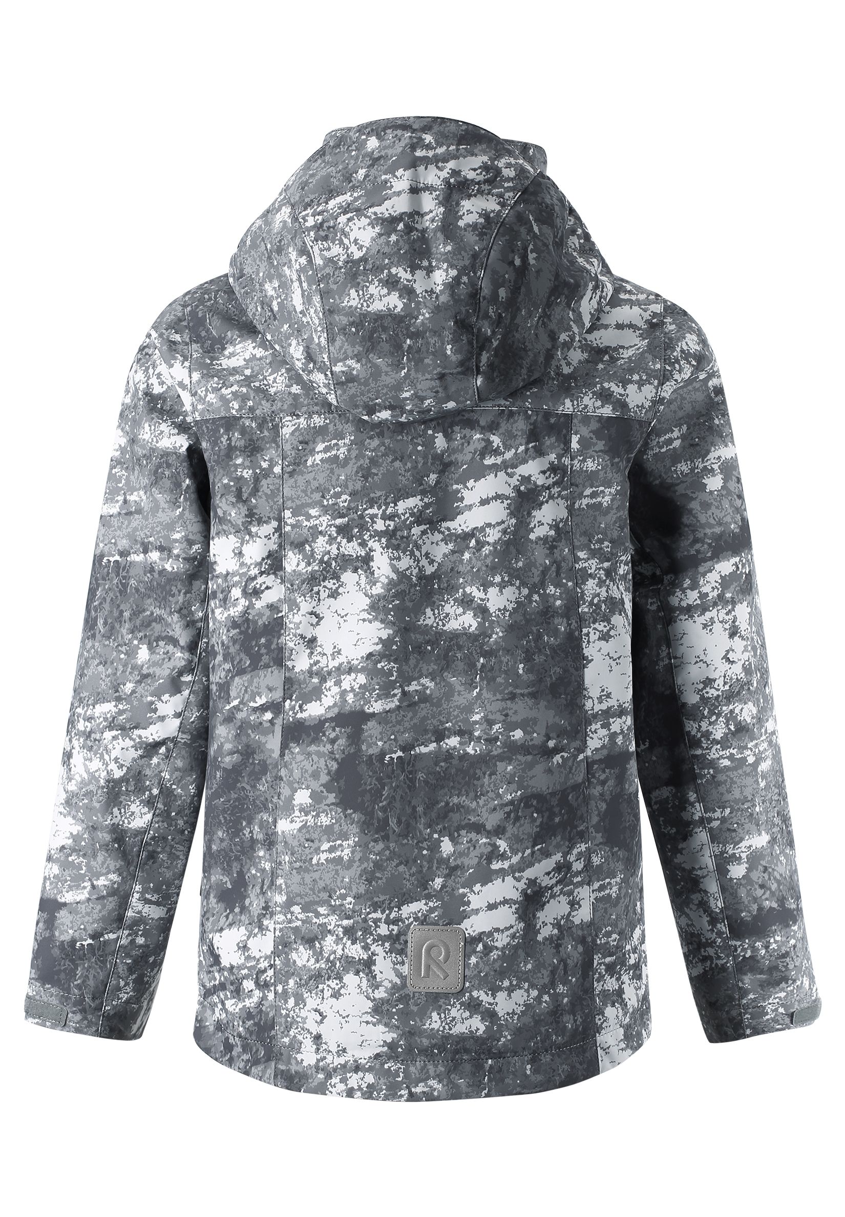 Куртка Reima 531444-9376 - фото 5