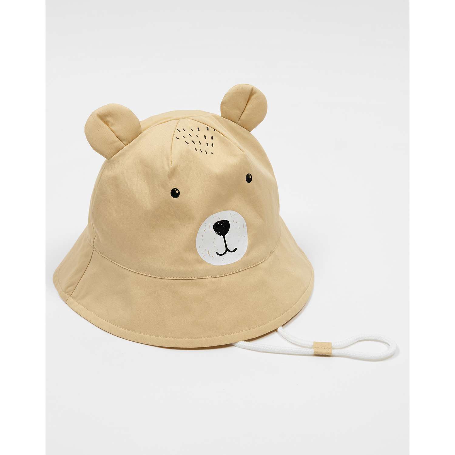 Панама BabyGo S23-125BGib-L2 - фото 1