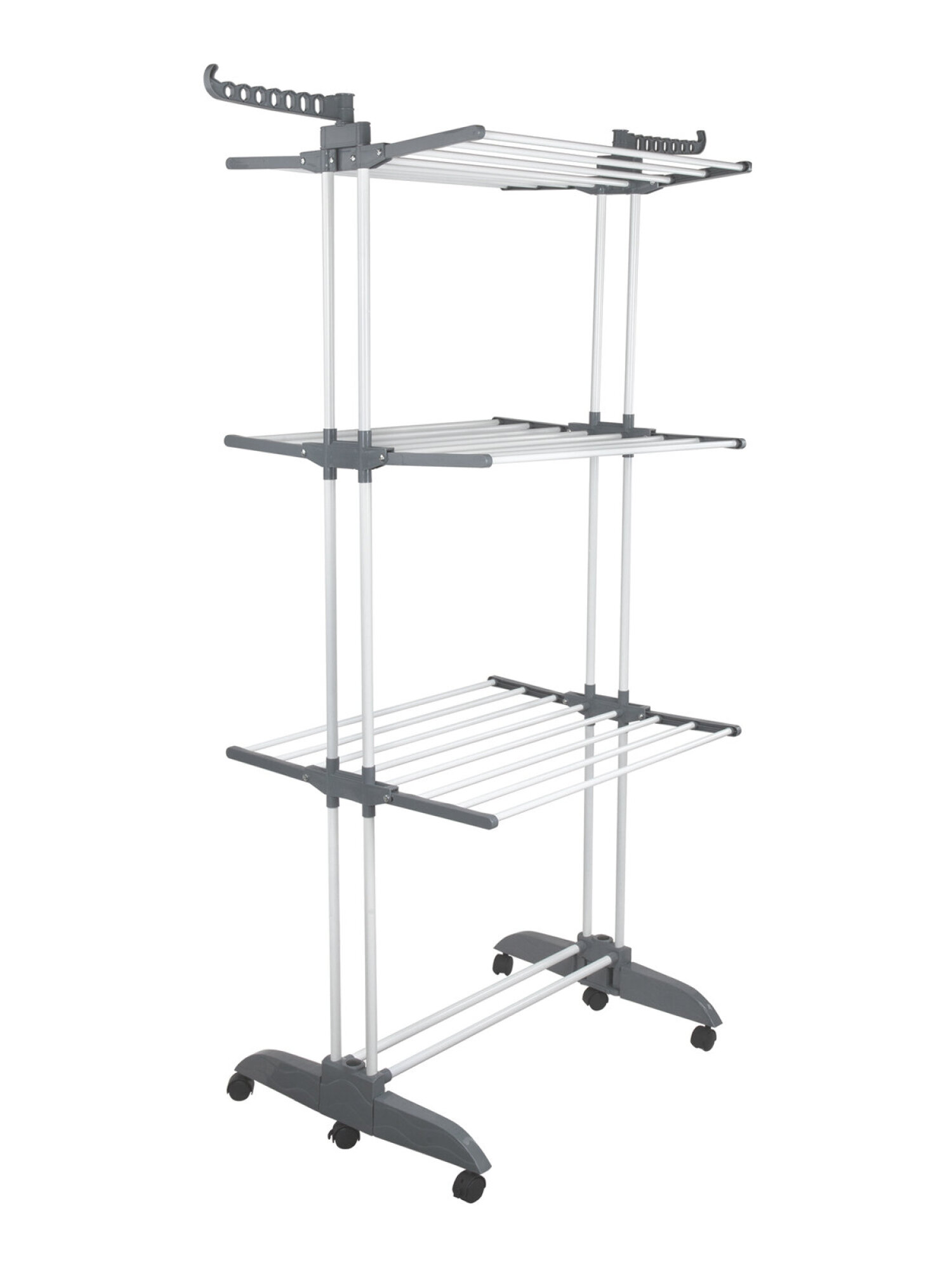 Сушилка для белья Лайма - фото 3