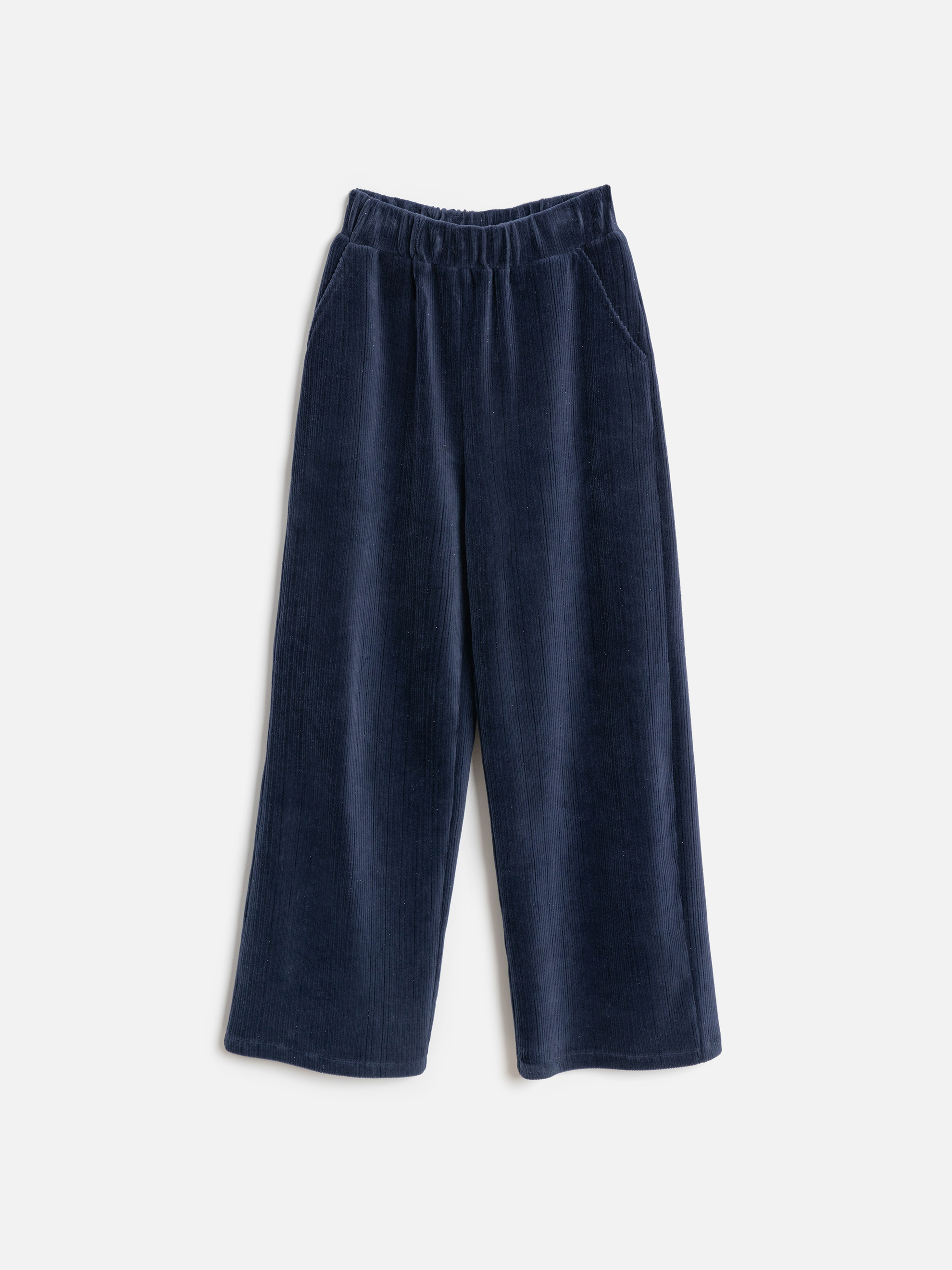 Брюки Acoola 20210160480_0092730 - фото 4