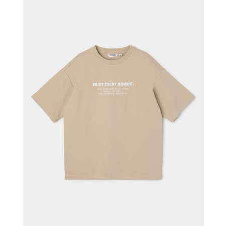 Футболка Futurino