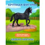 Фигурка KONIK