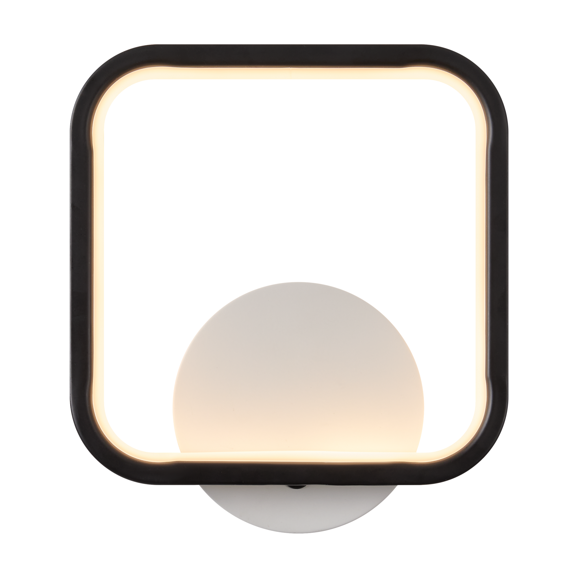 Бра FREYA Neo Geo - фото 1