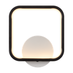 Бра FREYA Neo Geo