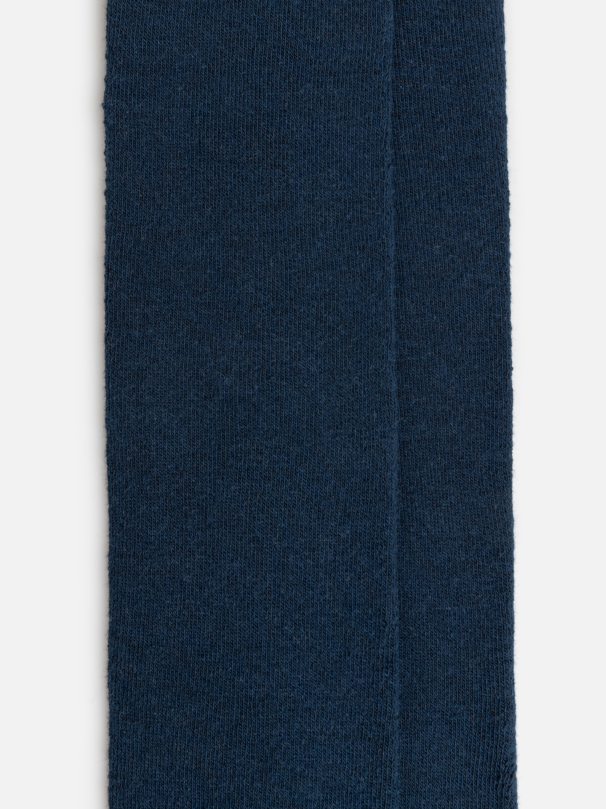 Колготки Acoola 20334460002_0093082 - фото 3