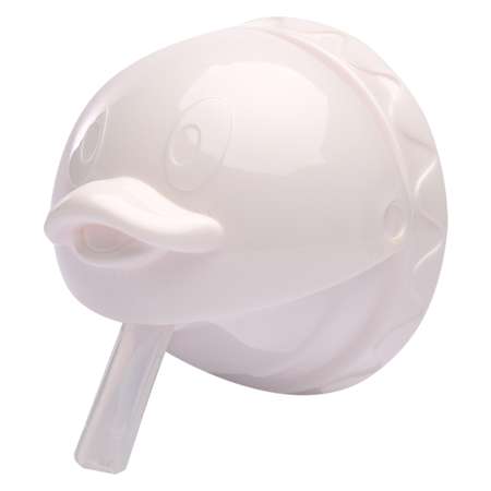 Поильник Baby Sun Care 210 мл