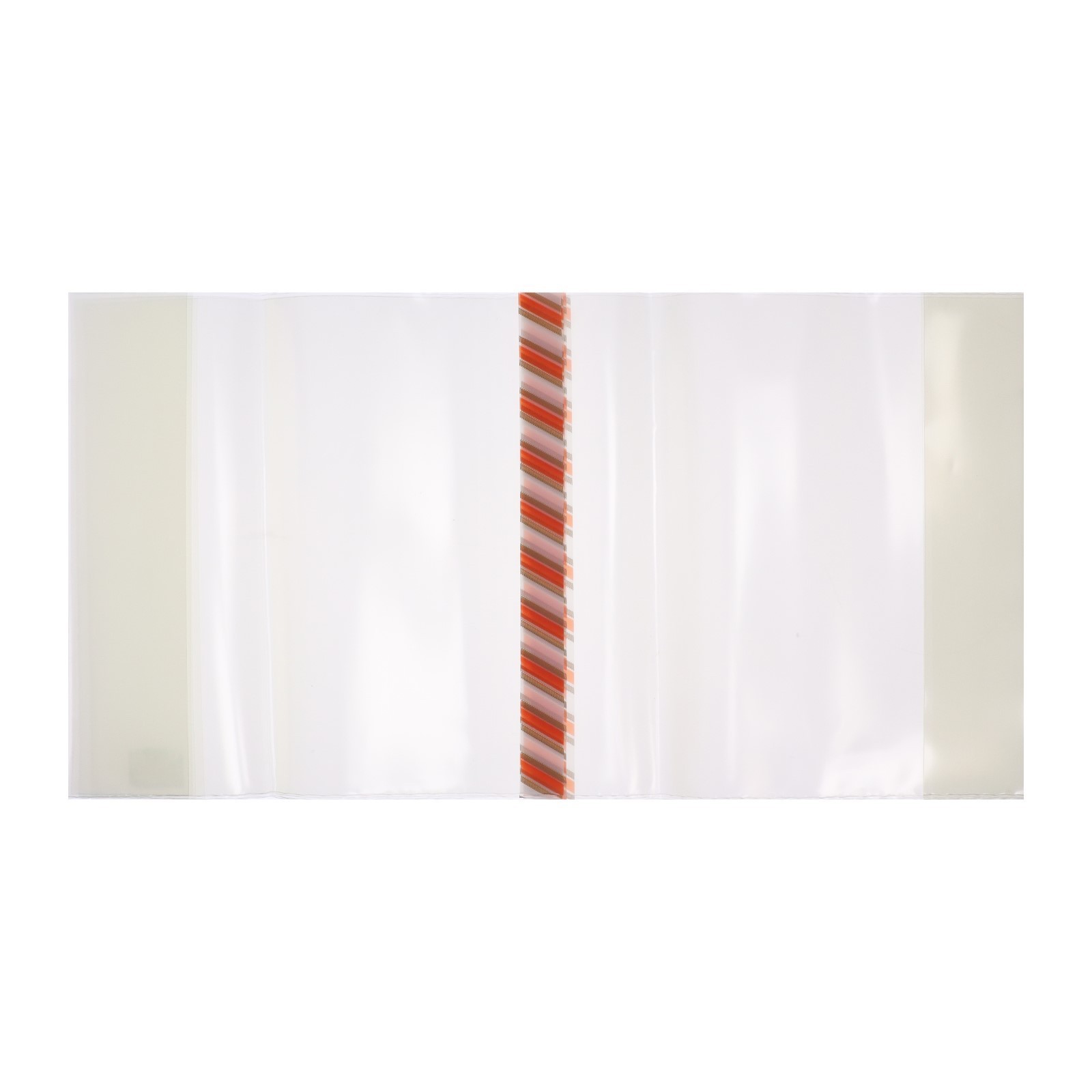 Обложка Calligrata - фото 3