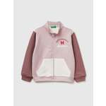 Толстовка United Colors of Benetton