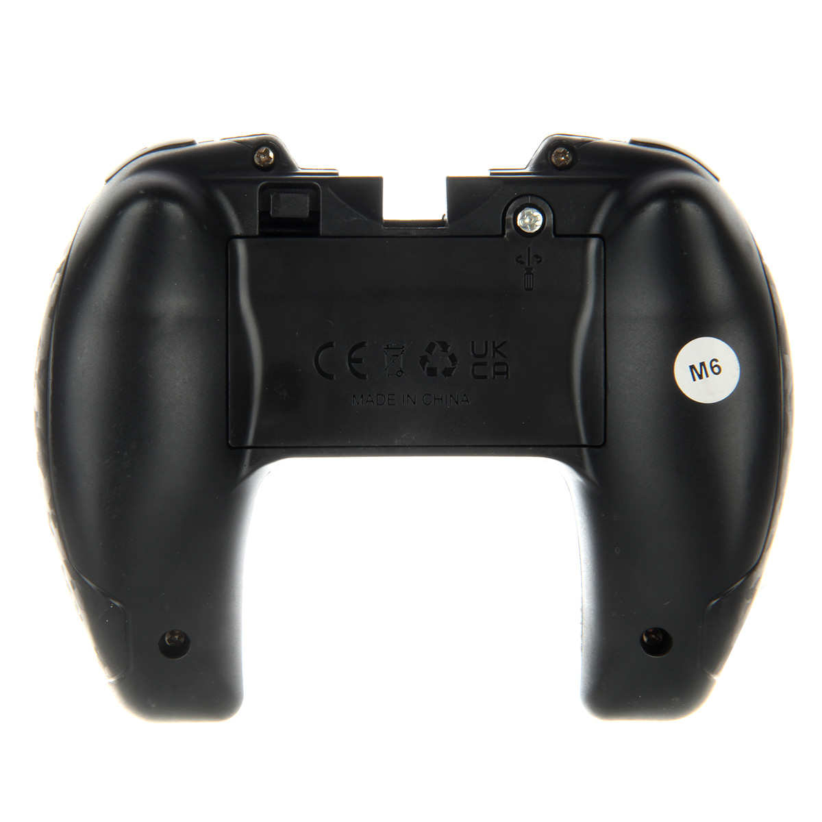 Вертолет РУ Veld Co - фото 12