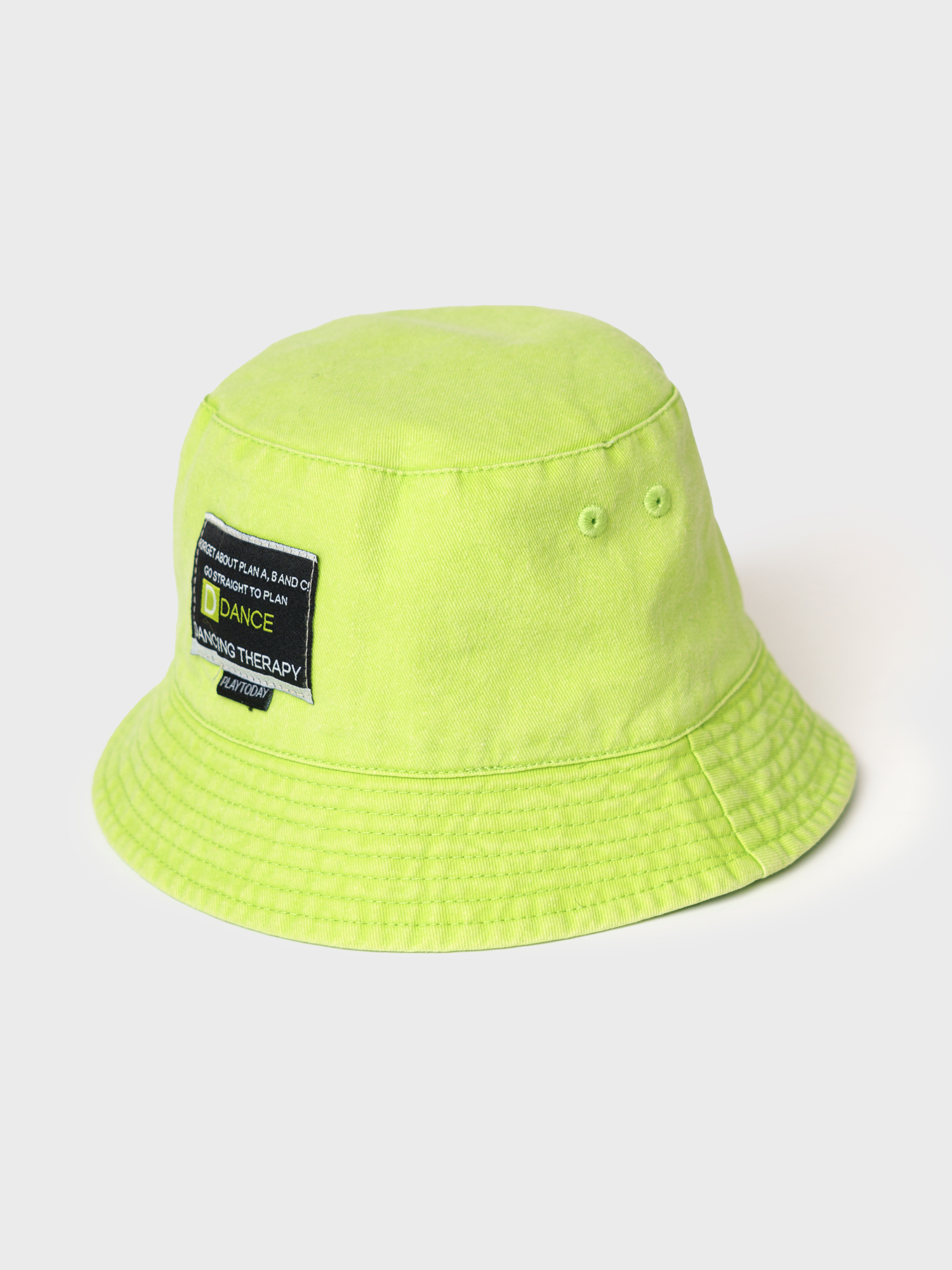 Панама PlayToday 12611203 - фото 5