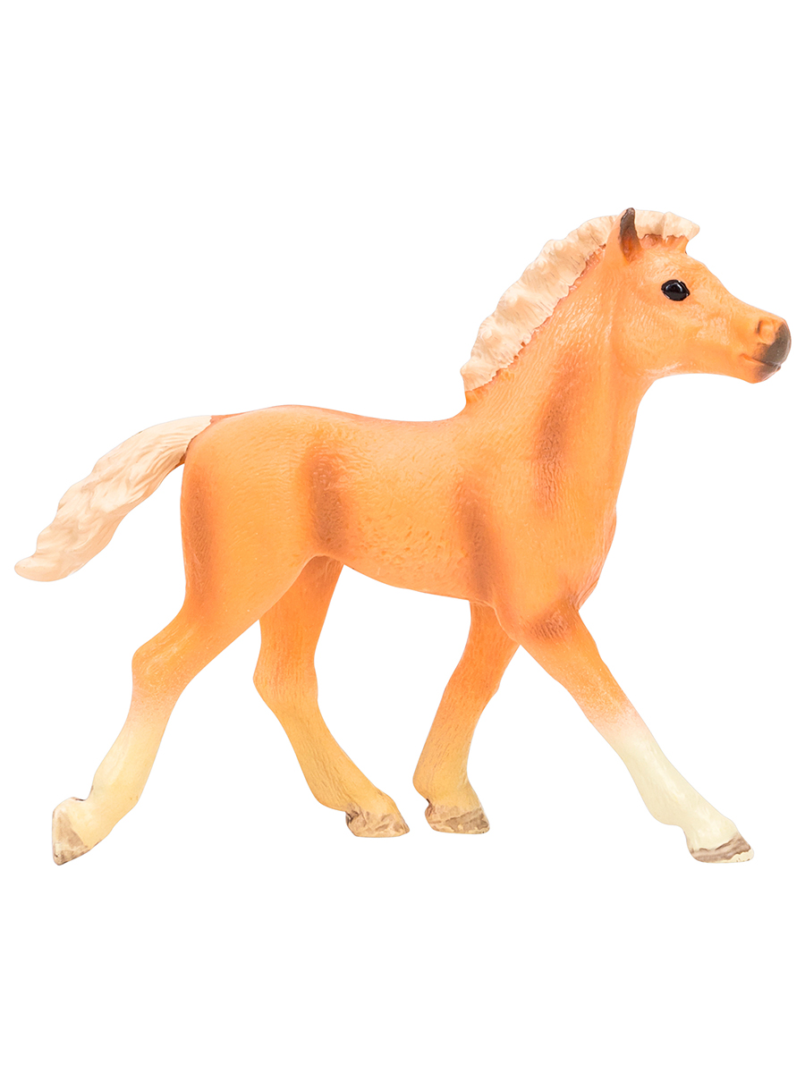 Игровой набор Masai Mara На ферме - фото 17