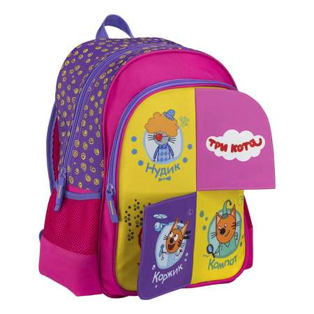 Рюкзак Kinderline