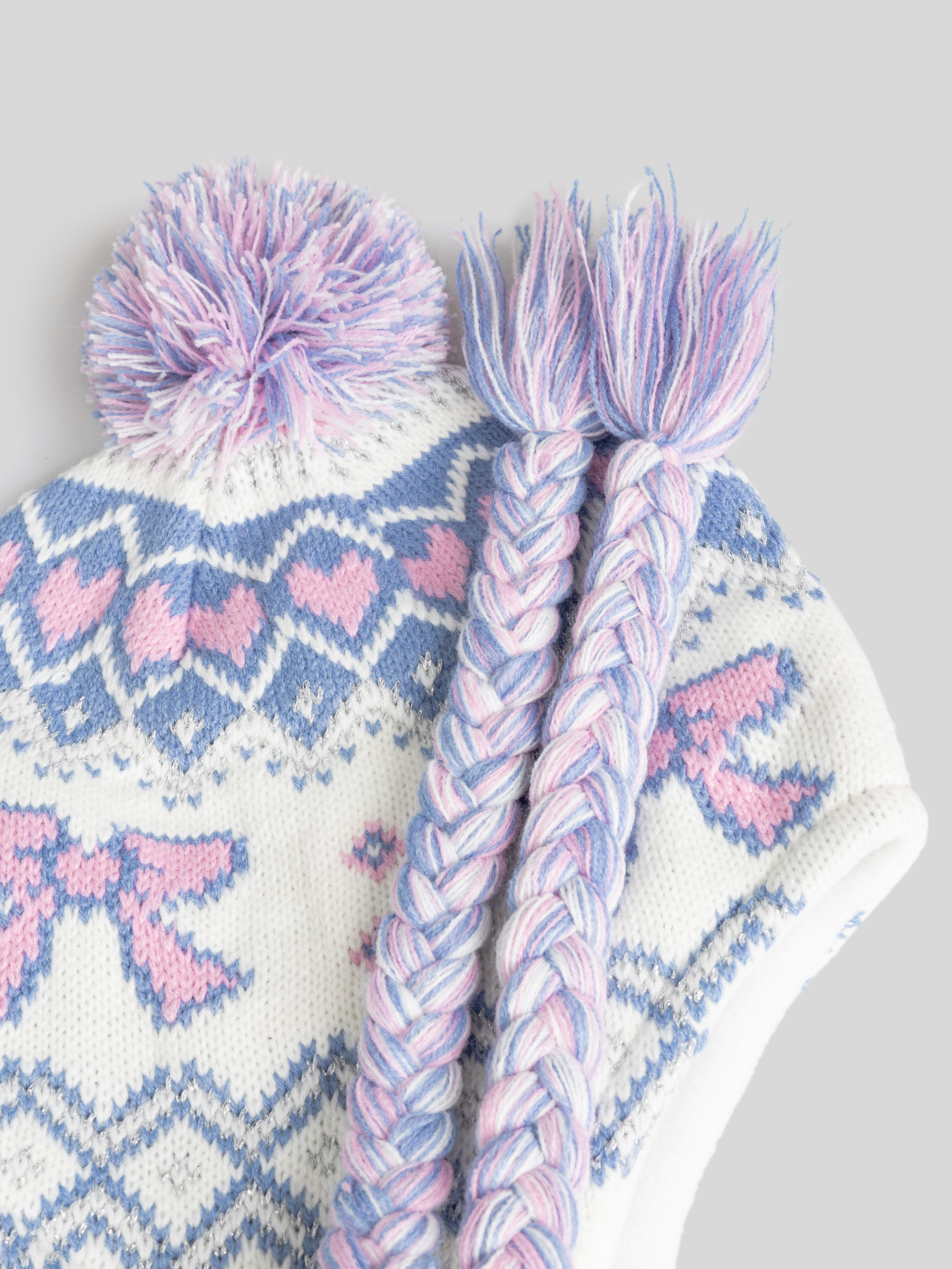 Шапка Acoola 20226400117_0092865 - фото 2