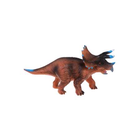 Игровой набор Наша Игрушка Динозавры