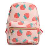 Рюкзак Erhaft Strawberry