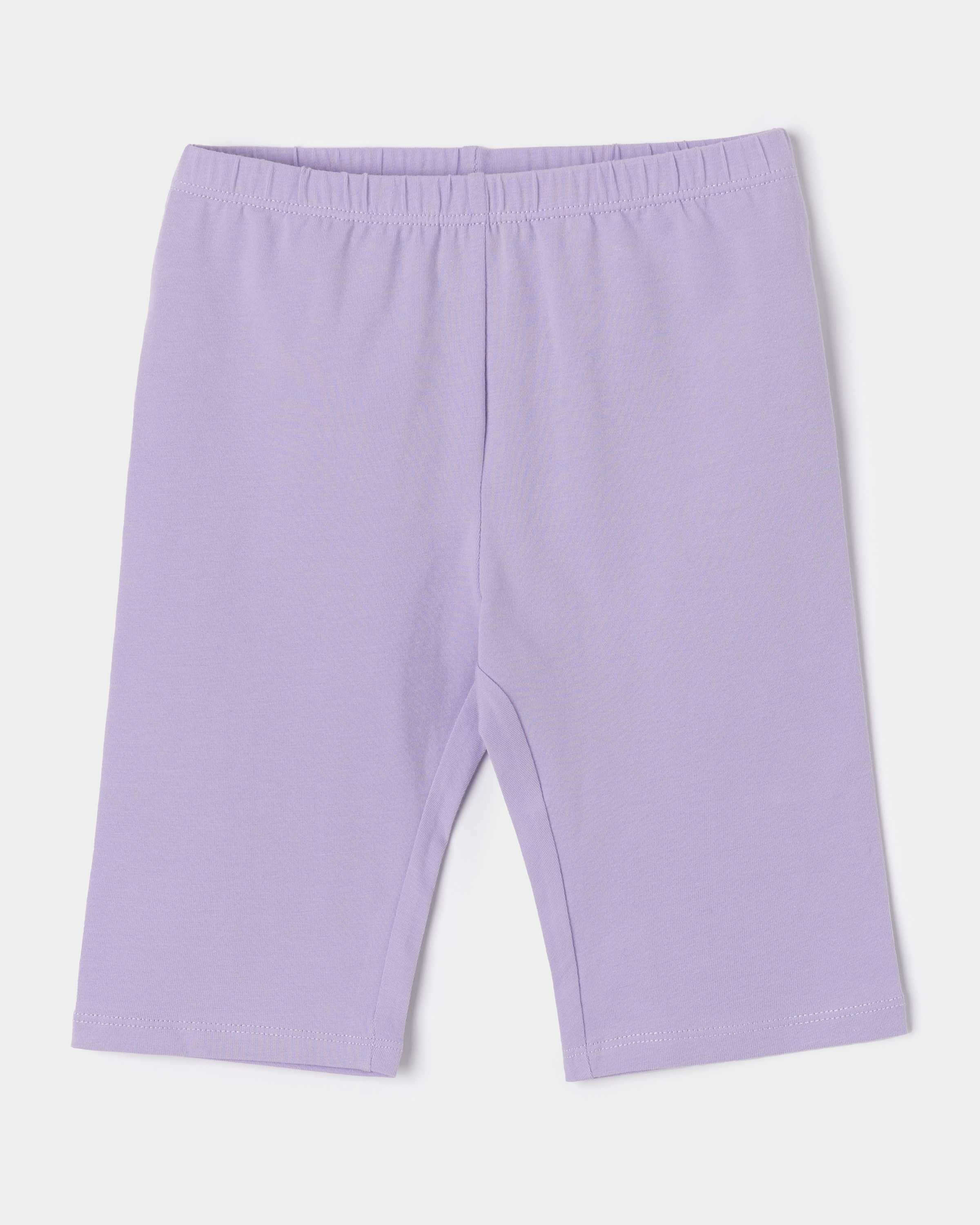 Велосипедки 2 шт Futurino S26FU3-G31SXkg-N2D7 - фото 2