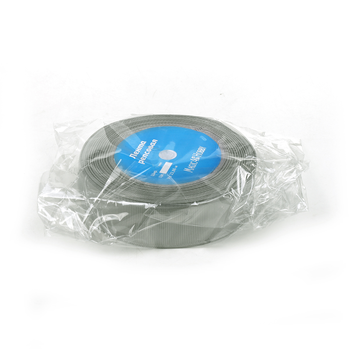 Набор для творчества Magic 4 Hobby шитье - фото 2