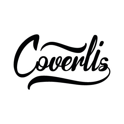 Coverlis