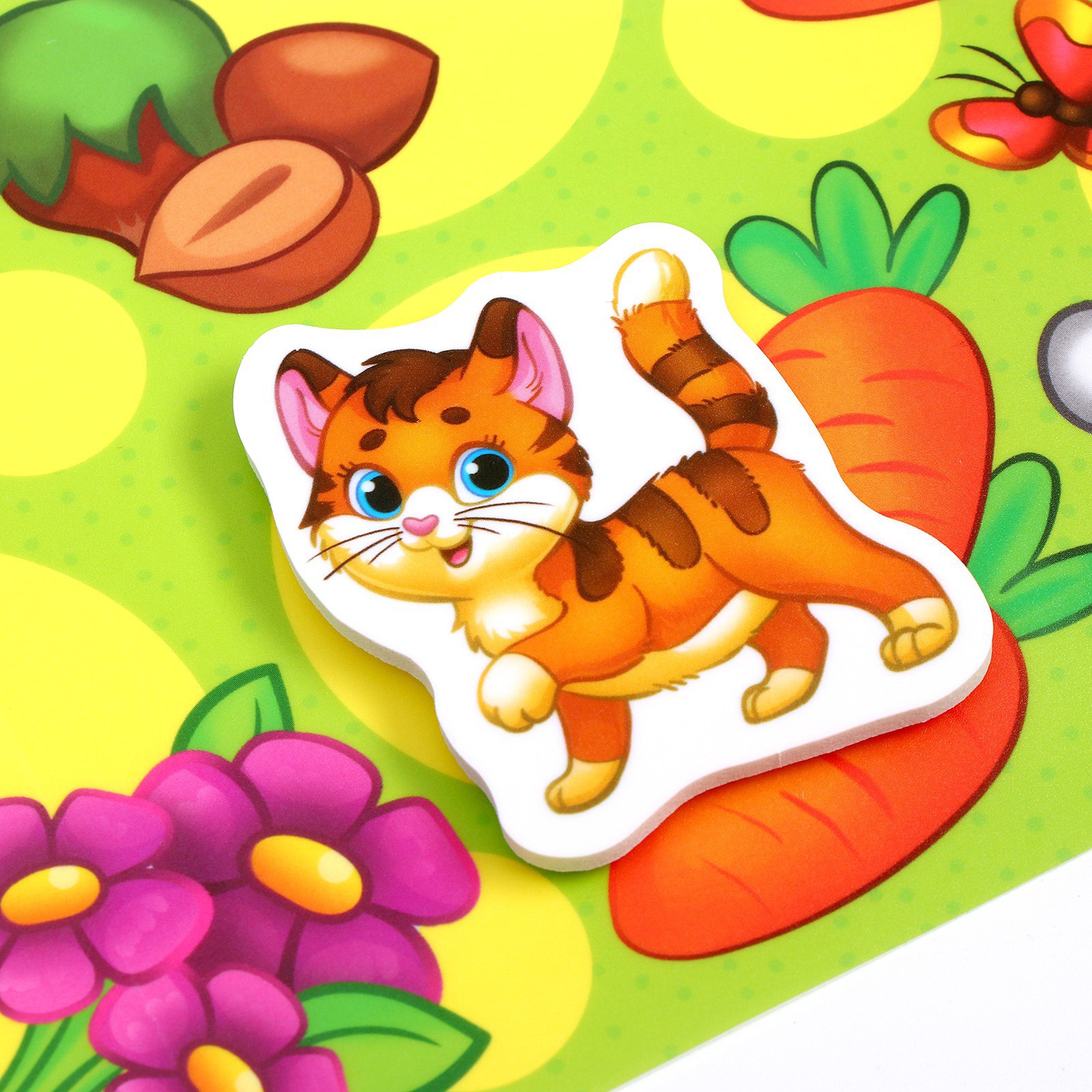 Игрушка Sima-Land - фото 4