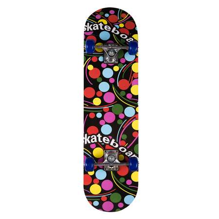 Скейтборд SXRide 79 см