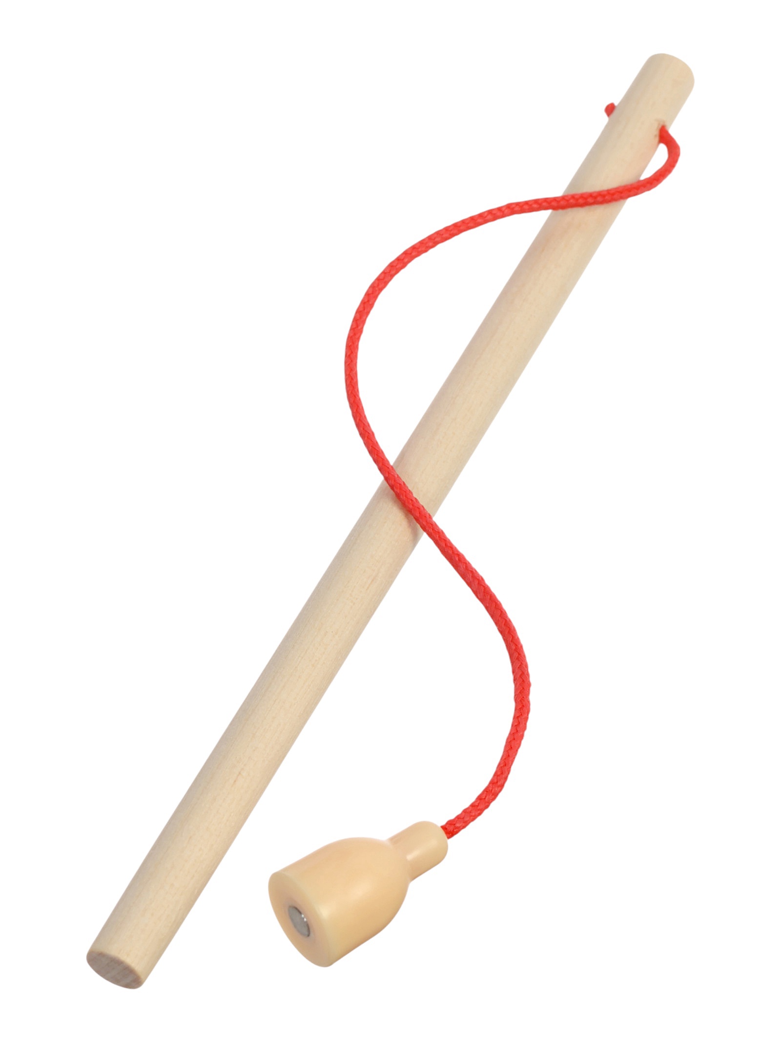 Игрушка Sima-Land сортер - фото 7