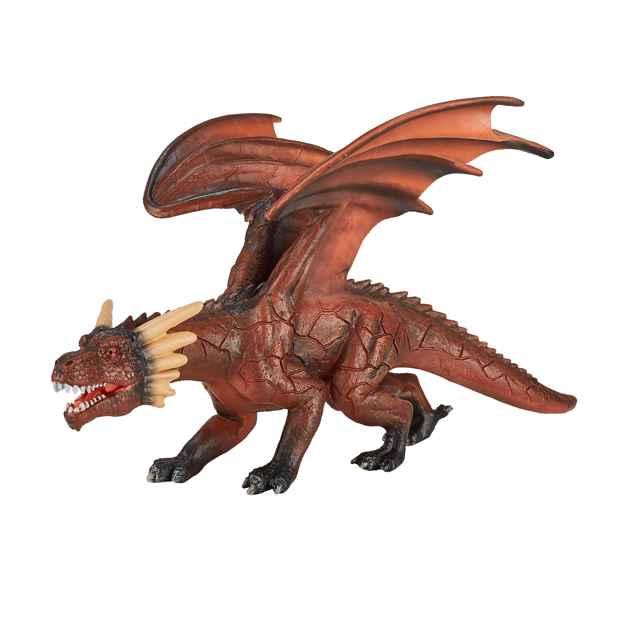 Фигурка KONIK - фото 1