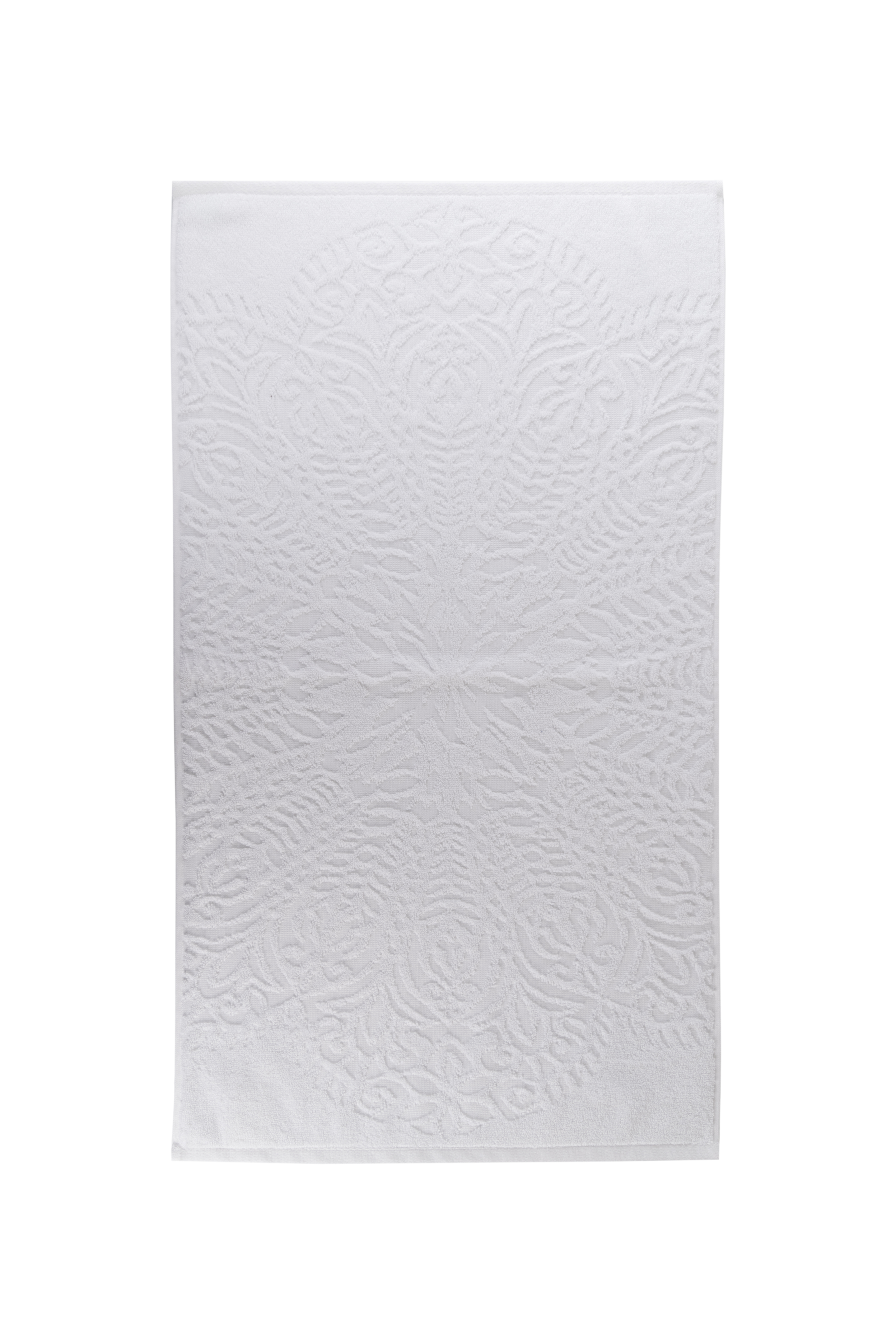Полотенце ARYA Authentic 50 x 90 см - фото 4