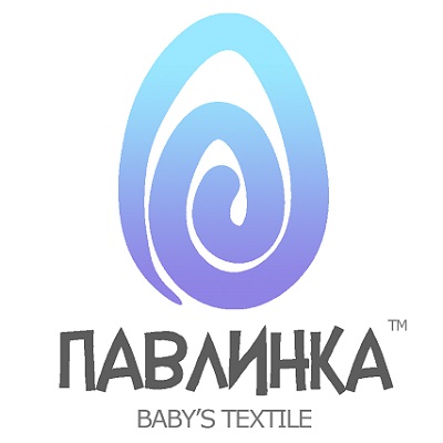 Павлинка