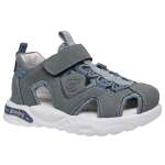 Сандалии Flamingo