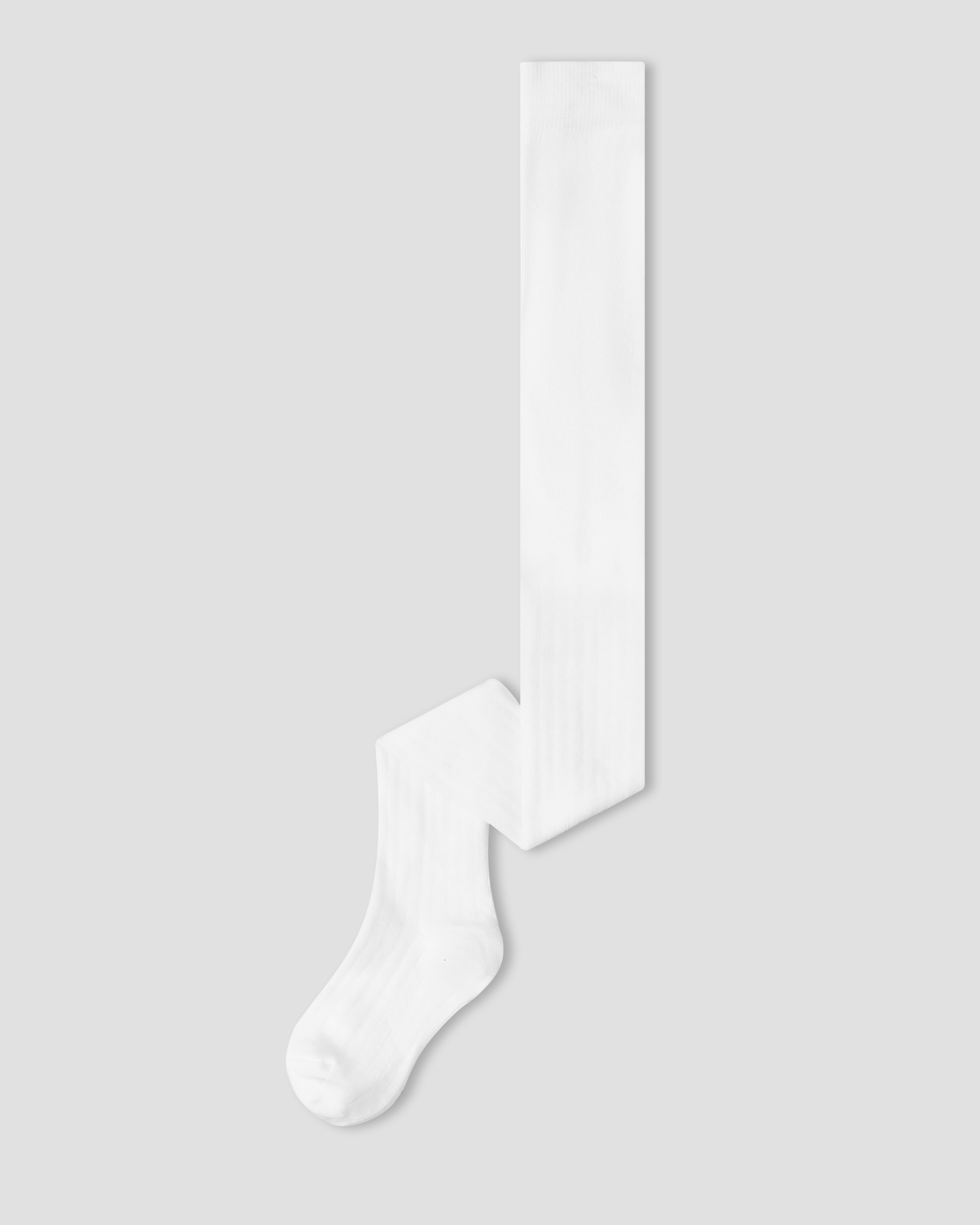 Колготки 2 шт BabyGo S26BG2-T-309ig-F077 - фото 2